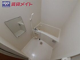 三重県鈴鹿市住吉４丁目（賃貸マンション1R・1階・32.23㎡） その5