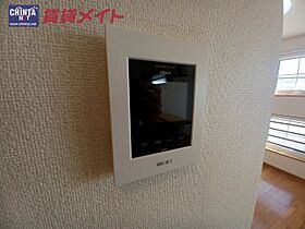 三重県鈴鹿市安塚町（賃貸アパート1LDK・2階・46.28㎡） その15