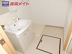 三重県鈴鹿市石垣３丁目（賃貸マンション2LDK・3階・55.70㎡） その12