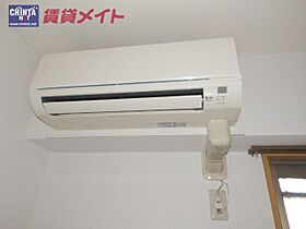 三重県鈴鹿市石垣３丁目（賃貸マンション2LDK・3階・55.70㎡） その17