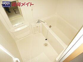 三重県鈴鹿市石垣３丁目（賃貸マンション2LDK・1階・55.70㎡） その5