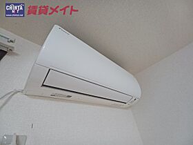 三重県鈴鹿市西条７丁目（賃貸アパート1LDK・2階・53.11㎡） その15