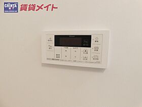 三重県鈴鹿市西条４丁目（賃貸アパート1LDK・2階・51.94㎡） その12