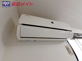 三重県鈴鹿市小田町（賃貸アパート1LDK・1階・40.50㎡） その12