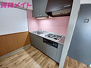 別部屋同タイプです