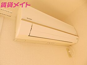 三重県鈴鹿市石垣2丁目（賃貸アパート1K・1階・30.27㎡） その10