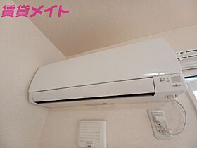 三重県鈴鹿市西条7丁目（賃貸アパート1LDK・2階・45.52㎡） その19