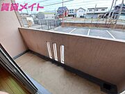同物件別室写真