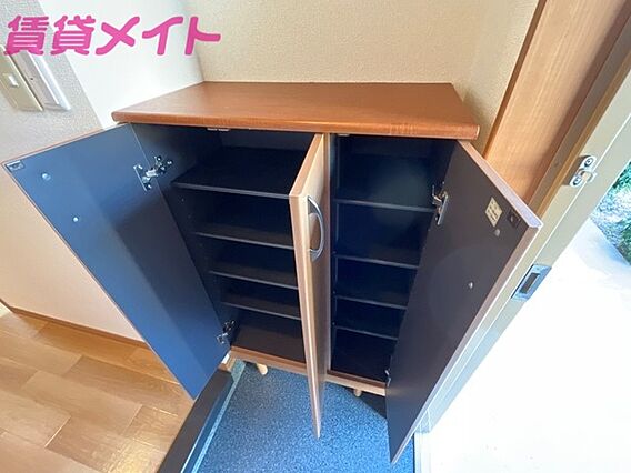 エルピスハイムA_その他_2