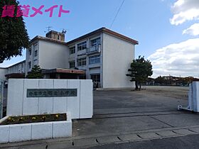 三重県鈴鹿市住吉4丁目（賃貸マンション1R・1階・32.23㎡） その18