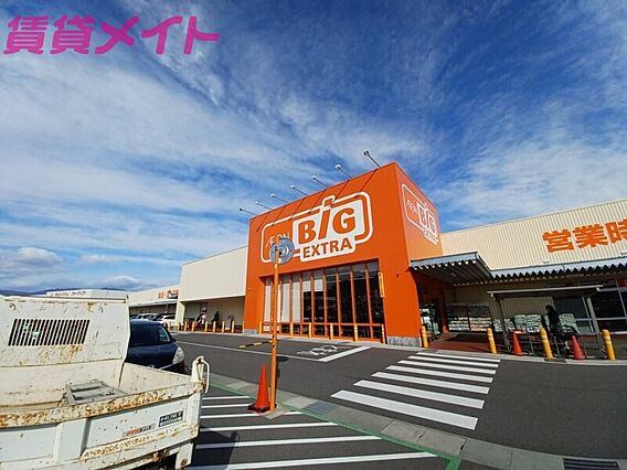 サンヴェール_周辺_0