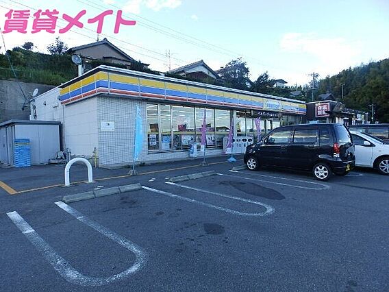 サンヴェール_周辺_5