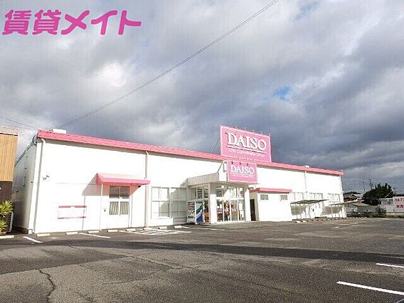 サンヴェール_周辺_8