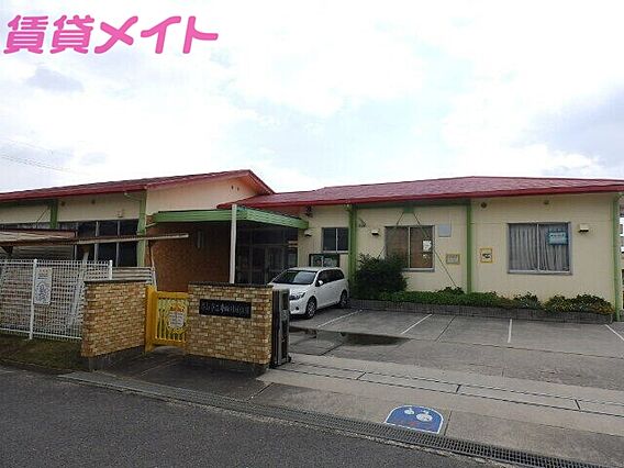 サンヴェール_周辺_9