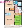 グランメール勝田22階6.5万円
