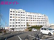 医療法人誠仁会塩川病院 323m