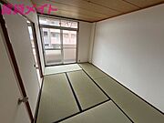 同物件別室写真