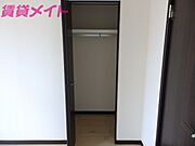 同物件別室の画像です