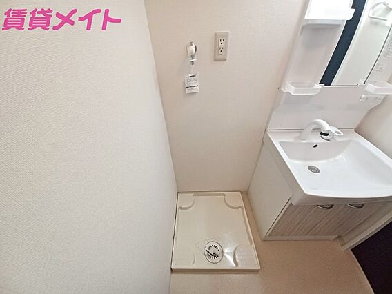 セントリバーヒルズ神戸_その他_3