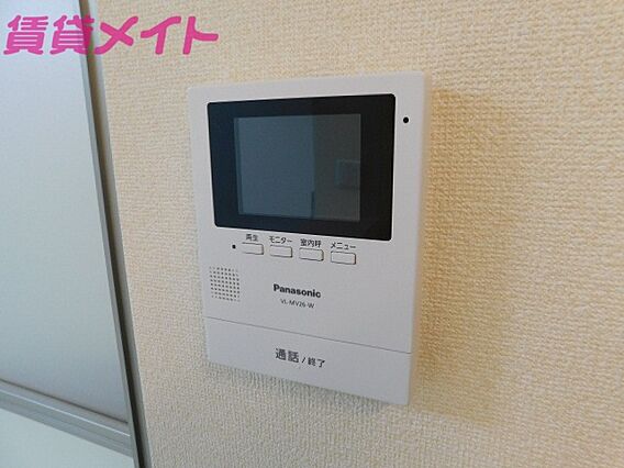 アレグリア_その他_4
