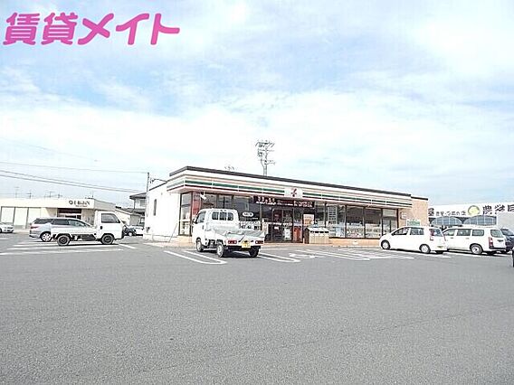 山中アパートB棟_周辺_3