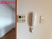 同物件別室画像