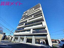 伊勢鉄道 玉垣駅 徒歩22分