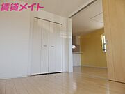 同型タイプのものです