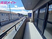 同物件別室写真