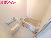 同型タイプ画像