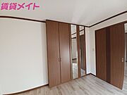 同物件別室画像