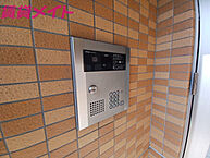 三重県鈴鹿市道伯町：物件画像／株式会社賃貸メイト　鈴鹿中央店