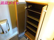 同物件別室画像