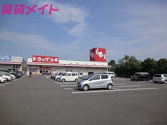 のんびりずむ_周辺_5