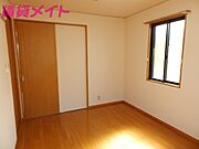 同物件別部屋参考写真です。