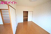 別部屋参考写真