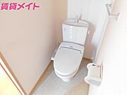 同物件別室反転タイプ画像