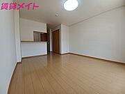 同型反転タイプ画像