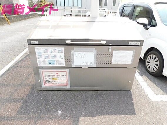 ルア ロロサエ_その他_7