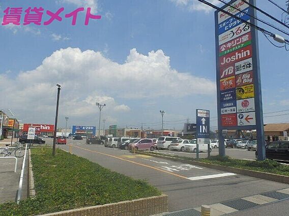 コンフォート坂上_周辺_3