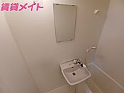 同物件別室写真