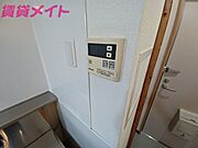 同物件別室写真