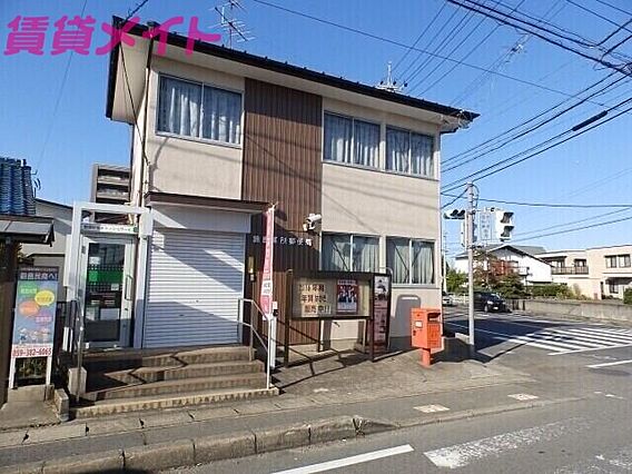 エミュHIRATA_周辺_2