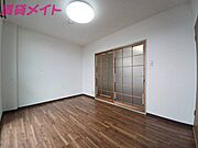 別部屋参照。現状優先となります。