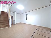 別部屋参考写真
