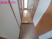 別部屋参考写真です
