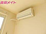 同物件別室写真