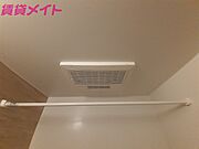 同型参考写真