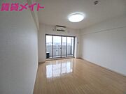 同タイプの画像です