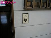 別部屋参考写真